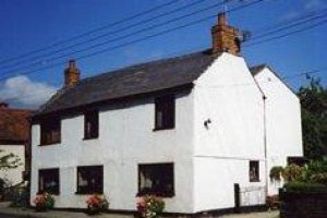 Taphall Bed And Breakfast Takeley Image