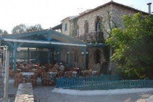 Tarsanas Image