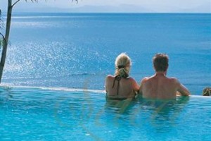 Taveuni Island Resort & Spa voted 2nd best hotel in Taveuni