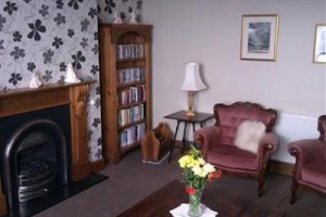 Tawelfa Guest House Image