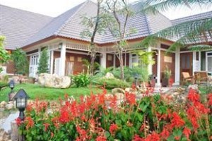 T.Corner Home voted 5th best hotel in Mae Sot