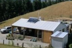 Te Puna Farmstay Image