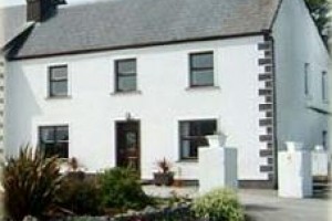 Teach na Tra Bed and Breakfast Carna Image