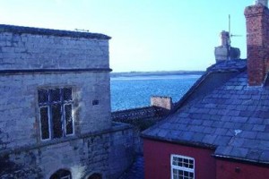 Tegfan Bed and Breakfast voted 8th best hotel in Caernarfon
