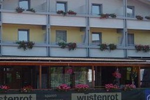 Tenniscamp Bergheim Image