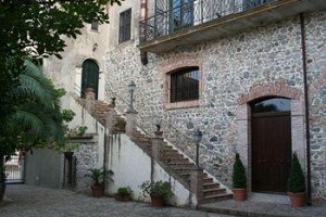 Tenuta Ciminata Greco voted 3rd best hotel in Rossano