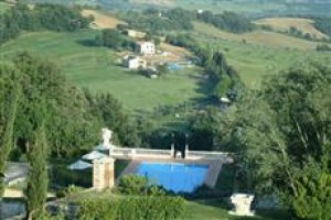 Tenuta Cortevecchia voted 4th best hotel in Semproniano
