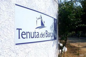 Tenuta Del Barco voted 3rd best hotel in Pulsano