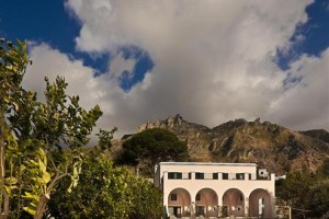 Tenuta Del Poggio Antico Image