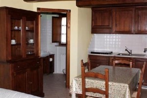 Tenuta di Biscina Image