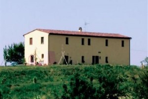 Tenuta i Greppioli Farmhouse Lorenzana voted  best hotel in Lorenzana