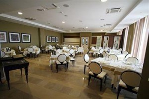 Tenuta Inagro voted  best hotel in San Severo
