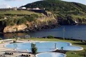 Terceira Mar Hotel voted 3rd best hotel in Angra do Heroismo