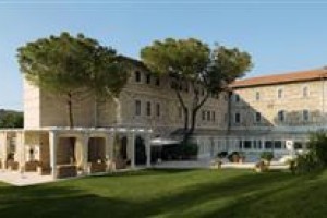 Terme di Saturnia Resort Manciano voted 4th best hotel in Manciano