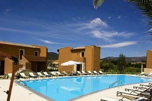 Terra Di Mare Resort & Spa San Teodoro voted  best hotel in San Teodoro