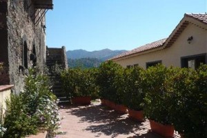 Il borgo Terralcantara voted 4th best hotel in Castiglione Di Sicilia