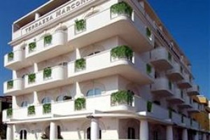 Terrazza Marconi Hotel & SpaMarine voted 2nd best hotel in Senigallia