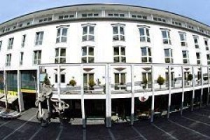 Thaler Hotel Kufstein voted 5th best hotel in Kufstein