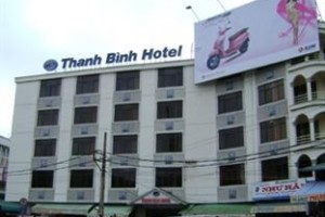 Thanh Binh Hotel Image