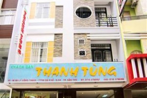 Thanh Tung Hotel Image