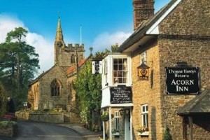 The Acorn Inn Image