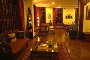 The African Tulip voted 9th best hotel in Arusha