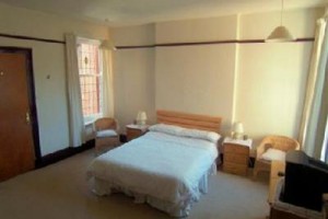 The Anchorage Bed & Breakfast Lytham St Annes Image