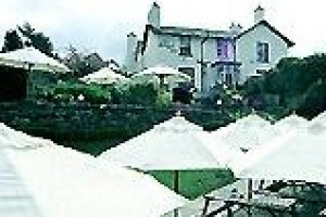 The Angel Inn Bowness-on-Windermere Image