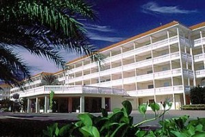 The Aruban Resort And Casino Image