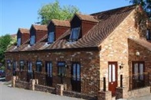 Axe & Compass Lodge voted  best hotel in Leighton Buzzard