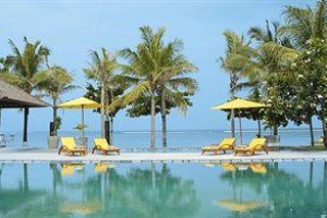 The Bali Khama Beach Resort Image
