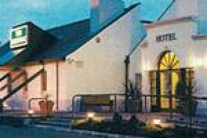 The Ballymac Inn voted  best hotel in Ballinamore