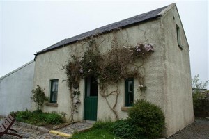 The Barn Cottage Kilkeel voted 7th best hotel in Kilkeel