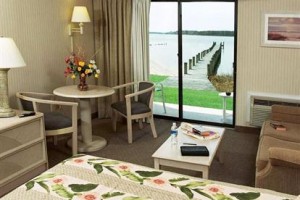 The Bay Resort Image