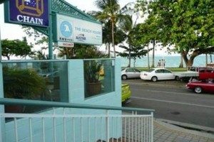 The Beach House Motel Image