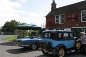 The Bell at Iden Inn Rye (England) Image