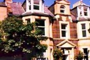 Breadalbane House Hotel voted 5th best hotel in Wick