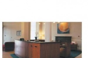 The Oban Caledonian Hotel Image