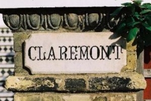 The Claremont voted  best hotel in Brighton & Hove