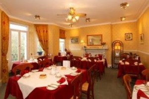 The Collingdale Guest House Ilfracombe voted 10th best hotel in Ilfracombe