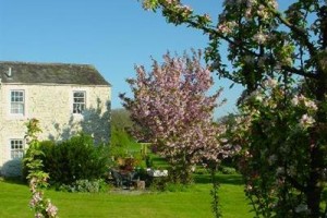 The Cottage Hotel Penrith Image