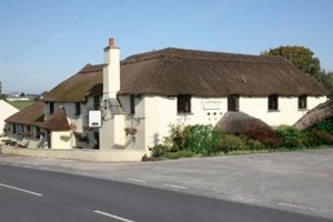 The Countryman Inn Image