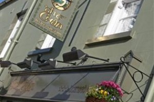 The Cuan Licensed Guest Inn Strangford Image