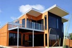 The Dunes Low Head Holiday Rentals voted  best hotel in Low Head