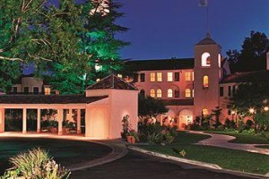 Fairmont Sonoma Mission Inn & Spa Image