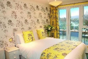 The Fisherbeck Bed & Breakfast Ambleside Image