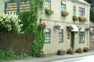 The Gables Hotel Haswell Plough Durham Image