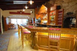 The Galley Of Lorne Inn Ardfern voted  best hotel in Ardfern