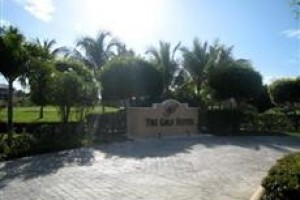 The Golf Suites Punta Cana Image