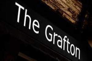 The Grafton Hotel Harrogate Image